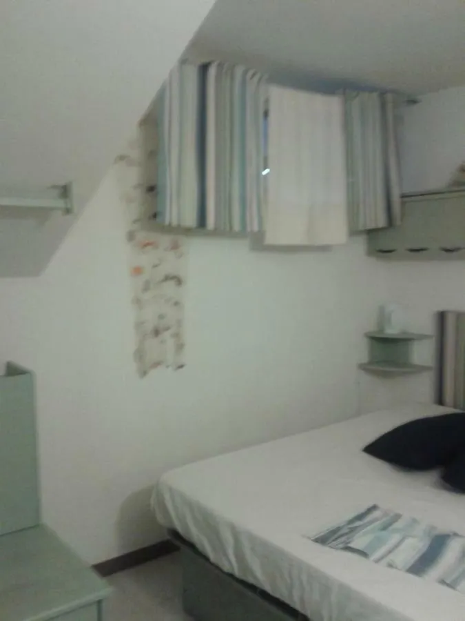 Appartamento Santa Marina Marina di Grosseto 0*,  Italia