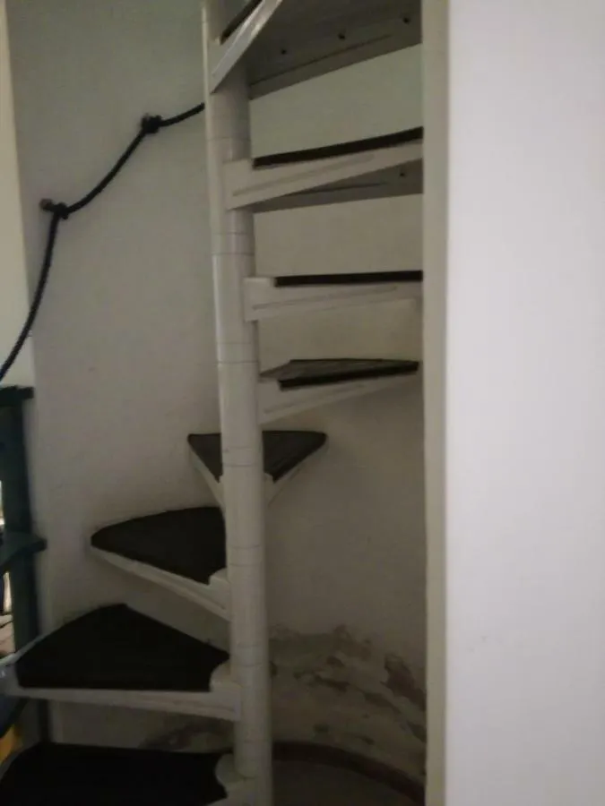 Santa Marina Apartment Marina di Grosseto 0*,  Italy