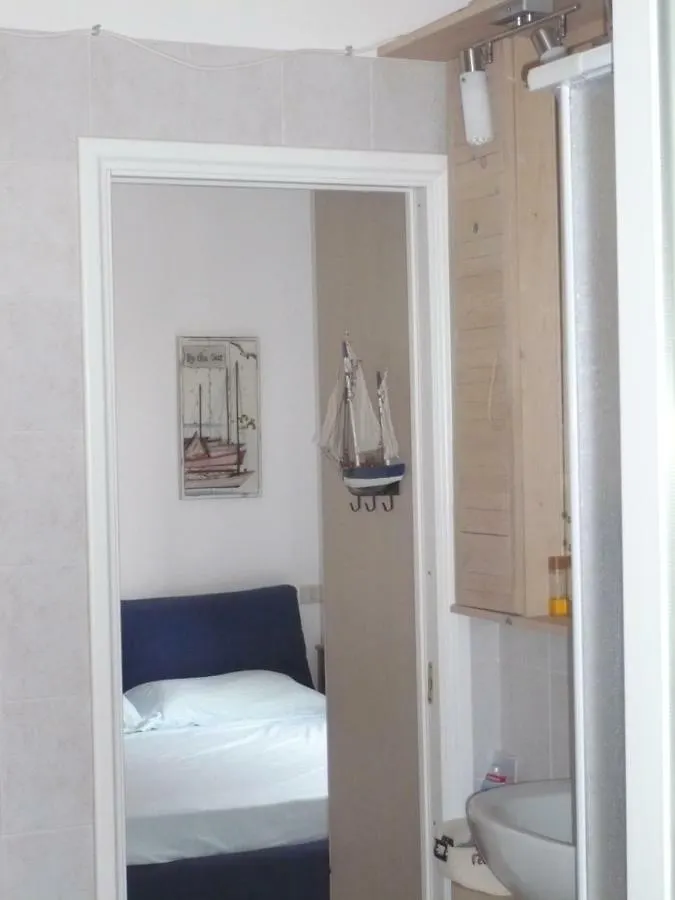 Santa Marina Apartment Marina di Grosseto Italy