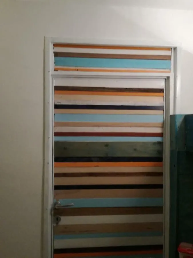 Santa Marina Apartment Marina di Grosseto Italy